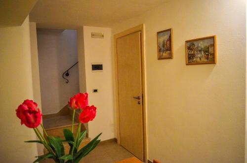 Bed & Breakfast Corte Schiavoni