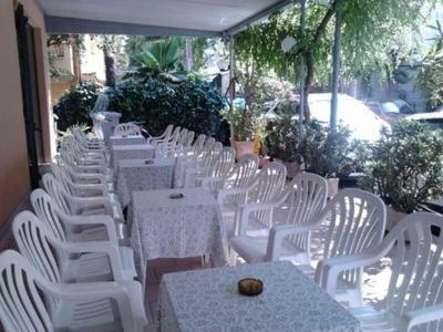 Hotel Giada