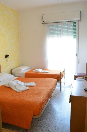 Hotel Giada