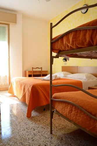 Hotel Giada