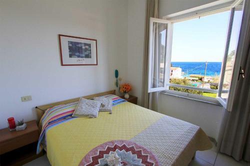 Hotel Holiday Bamb�
