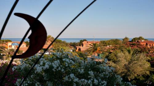 Villetta Marina Sestu