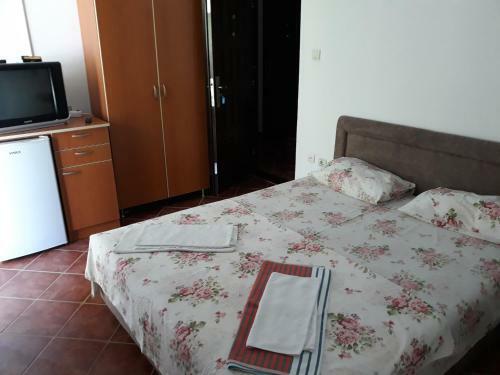 Bed & Breakfast Bonaca