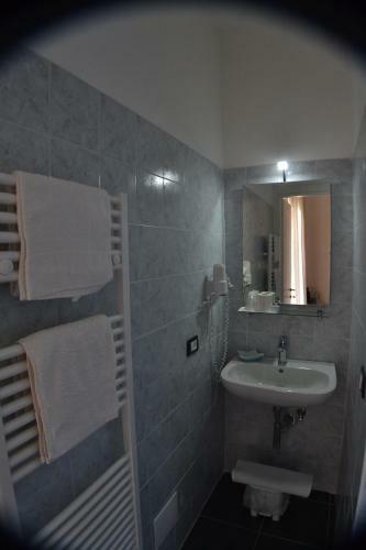 Hostal Il Veliero