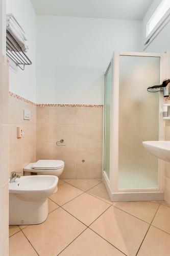 Hotel Anastasi