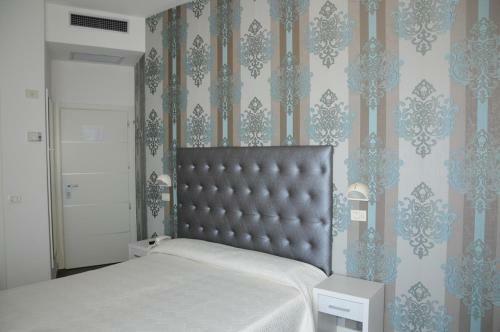 Hotel Daniel's