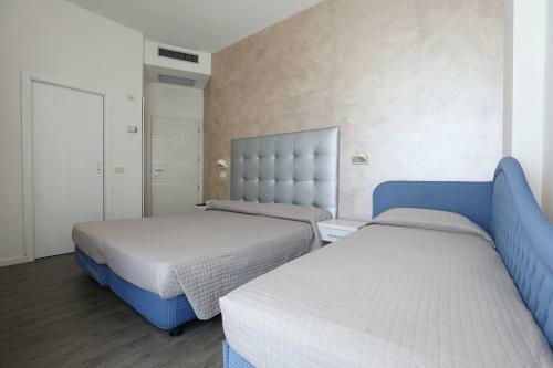 Hotel Daniel's