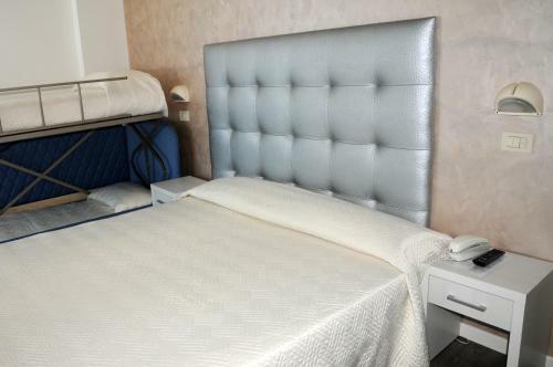 Hotel Daniel's