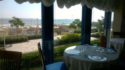 Hotel Daniel's