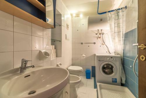 Apartamento Desenzano Sweet Garden