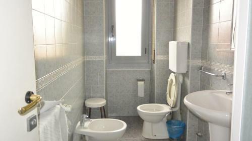 Hotel Arno