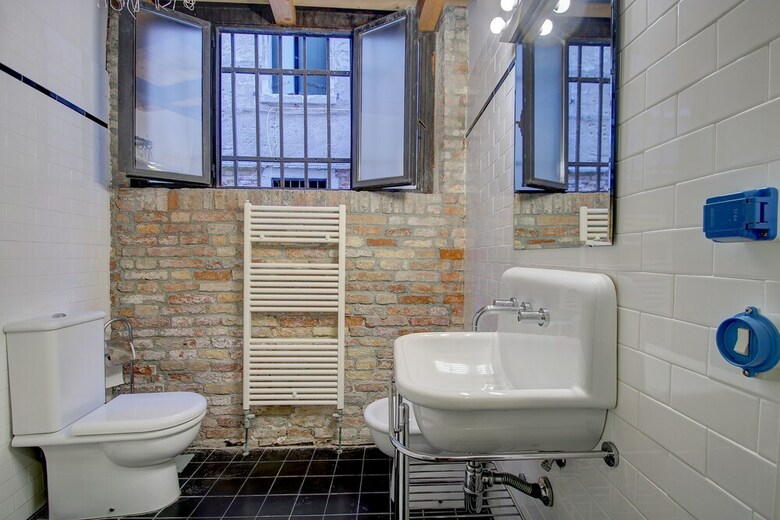 Apartamento Roksanda