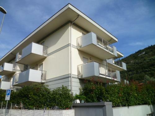 Apartamento Ca' Dell' Ora