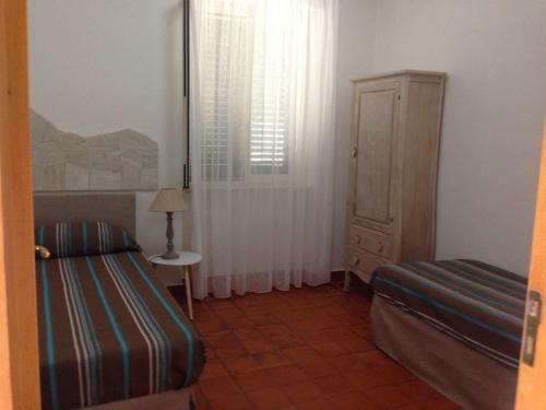 Apartamento Villaggio Passo Dell'arciprete