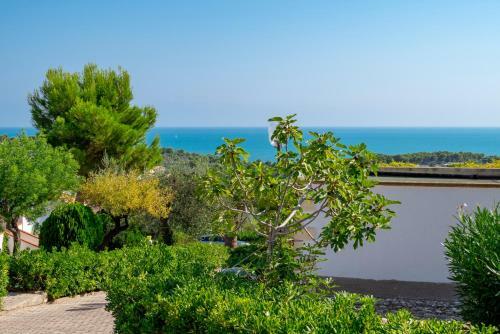 Apartamento Villaggio Passo Dell'arciprete