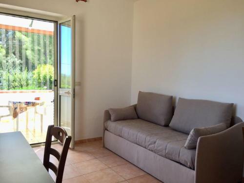 Apartamento Villaggio Passo Dell'arciprete