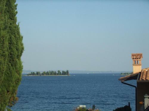 Villa Annarita