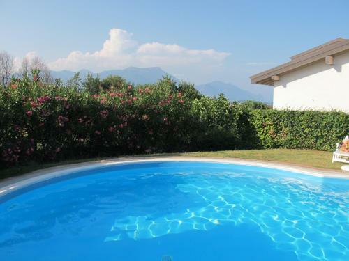Villa Annarita