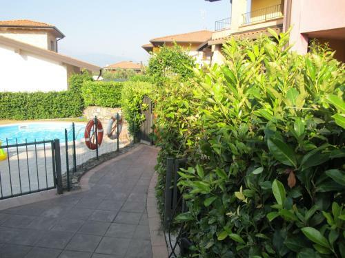 Villa Annarita