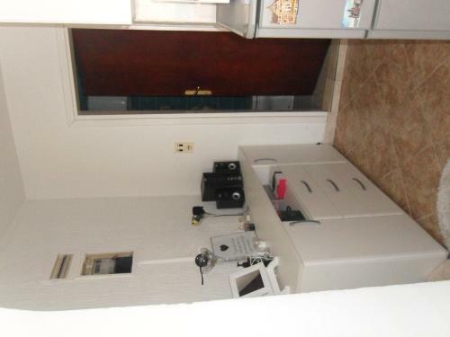 Svetlana Apartament