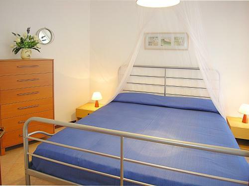 Apartamento Miriam