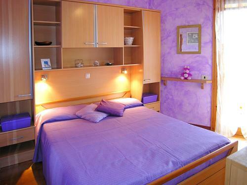 Apartamento Miriam