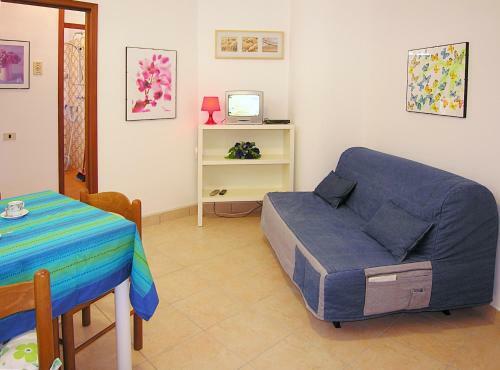 Apartamento Miriam