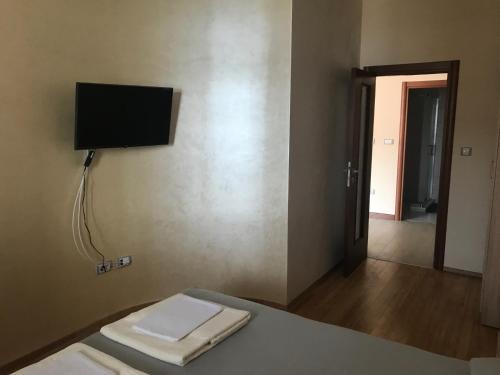 Apartments Anna