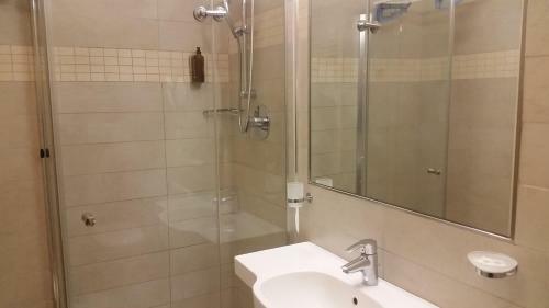 Club Hotel Dante Cervia