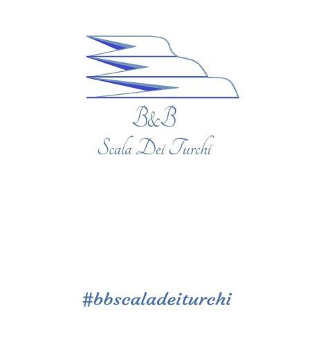 B&B Scala Dei Turchi