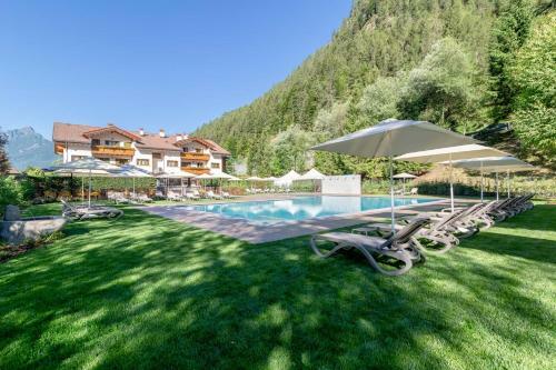 Hotel La Maison Wellness & Spa