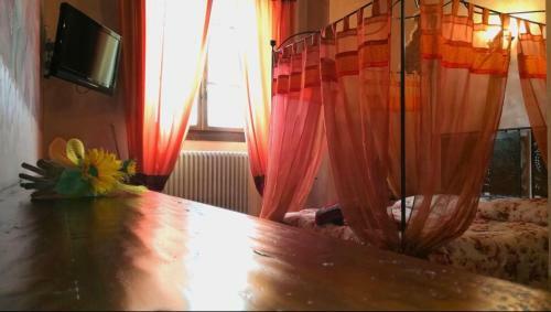 B&B Corte Dei Nobili
