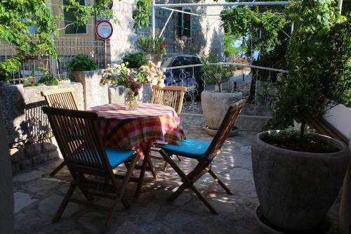 Holiday Home Branko