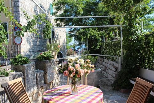 Holiday Home Branko