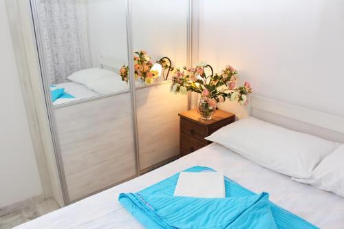 Holiday Home Branko