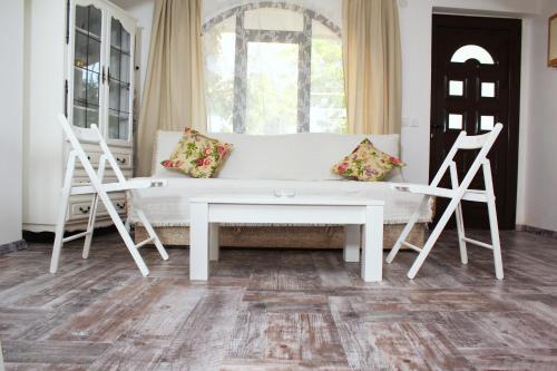 Holiday Home Branko