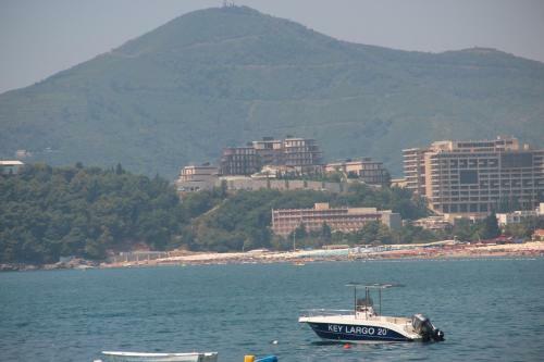 Holiday Home Branko