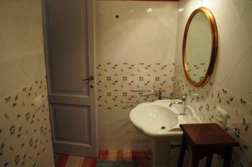 Bed & Breakfast Oberdan Ospitalita'