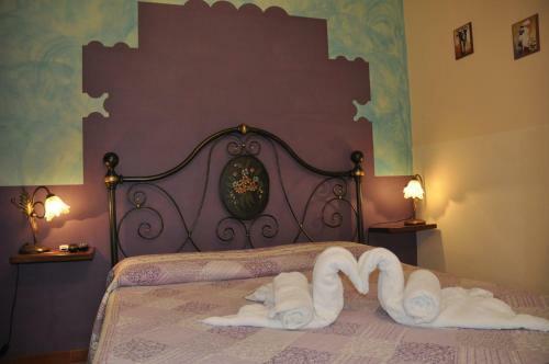 Hostal La Caribena Camere