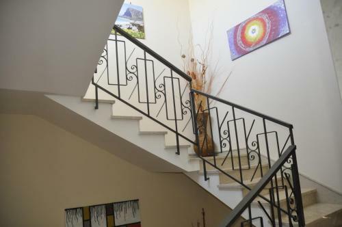 Hostal La Caribena Camere