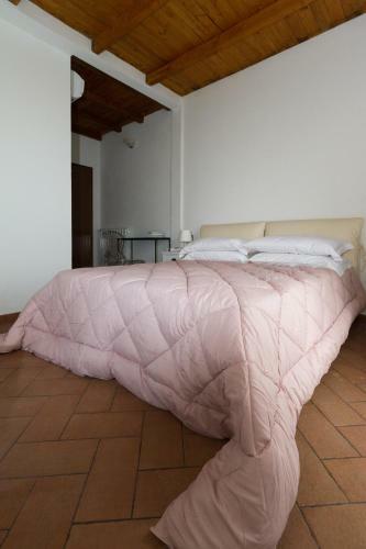 Bed & Breakfast Il Casale Del Giglio