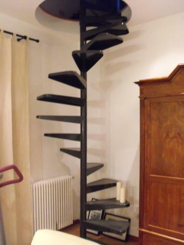 Bed & Breakfast Il Casale Del Giglio