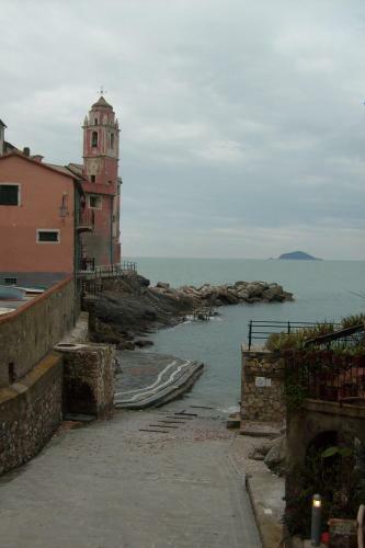 Bed & Breakfast Il Casale Del Giglio