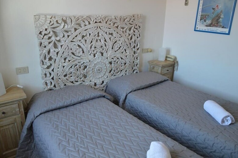 Hotel Nice
