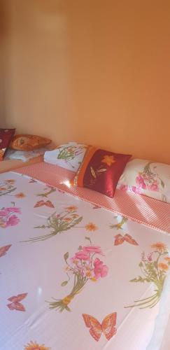 Hostal Guest House Mira