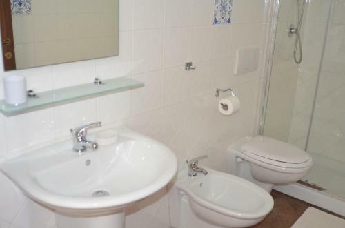 Agroturismo B&B Turudhis