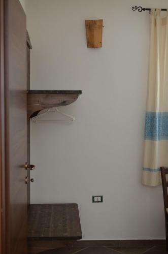 Agroturismo B&B Turudhis