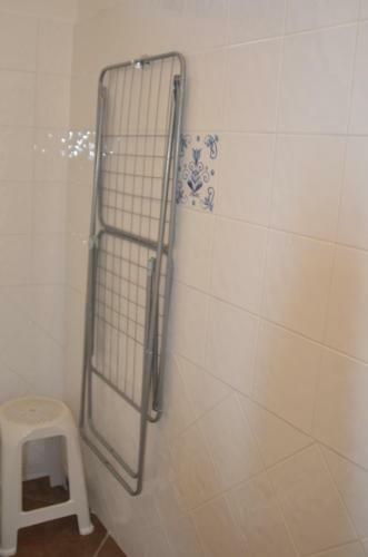 Agroturismo B&B Turudhis