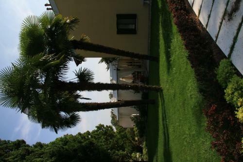 Hotel La Rescossa