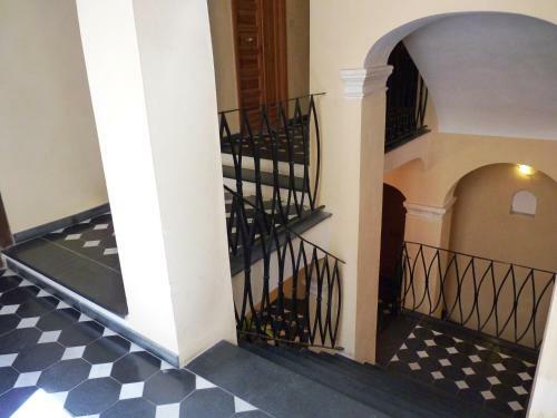 Apartamento Alghero Town Centre